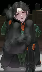 Page 243 of 满载SUGAR (14730603) 2026.04.09 - preview thumbnail