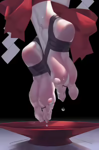 Page 284 of 满载SUGAR (14730603) 2026.04.09 - preview thumbnail