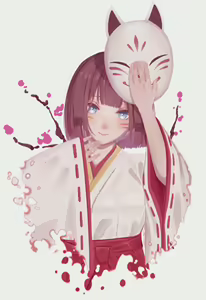 Page 295 of 满载SUGAR (14730603) 2026.04.09 - preview thumbnail