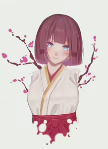 Page 296 of 满载SUGAR (14730603) 2026.04.09 - preview thumbnail