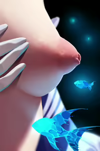 Page 300 of 满载SUGAR (14730603) 2026.04.09 - preview thumbnail