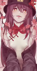 Page 304 of 满载SUGAR (14730603) 2026.04.09 - preview thumbnail