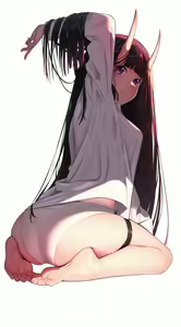 Page 308 of 满载SUGAR (14730603) 2026.04.09 - preview thumbnail