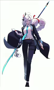 Page 312 of 满载SUGAR (14730603) 2026.04.09 - preview thumbnail