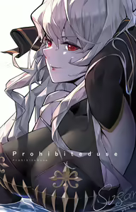 Page 314 of 满载SUGAR (14730603) 2026.04.09 - preview thumbnail