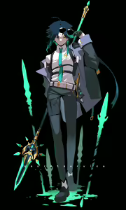 Page 321 of 满载SUGAR (14730603) 2026.04.09 - preview thumbnail