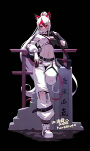 Page 324 of 满载SUGAR (14730603) 2026.04.09 - preview thumbnail