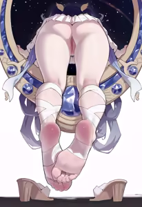 Page 56 of 满载SUGAR (14730603) 2026.04.09 - preview thumbnail