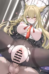 Page 372 of Daram - preview thumbnail