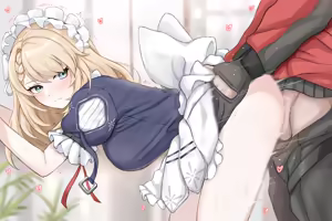 Page 432 of Daram - preview thumbnail