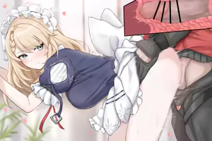 Page 436 of Daram - preview thumbnail