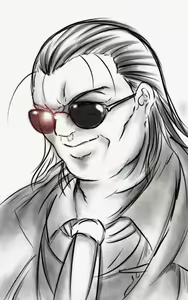 Page 704 of Daram - preview thumbnail