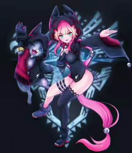 Page 720 of Daram - preview thumbnail