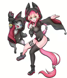 Page 721 of Daram - preview thumbnail