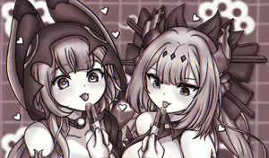 Page 728 of Daram - preview thumbnail