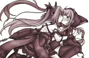 Page 730 of Daram - preview thumbnail