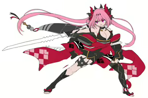 Page 735 of Daram - preview thumbnail