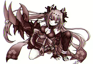 Page 748 of Daram - preview thumbnail