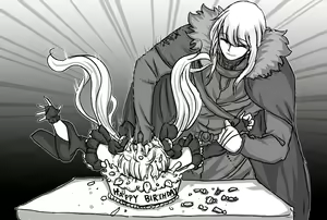 Page 749 of Daram - preview thumbnail