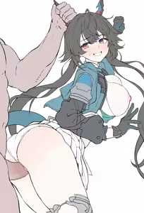 Page 821 of Daram - preview thumbnail