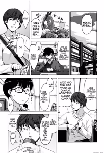 Page 113 of Sexual Intercourse Plan - preview thumbnail