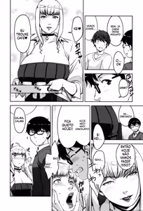 Page 118 of Sexual Intercourse Plan - preview thumbnail