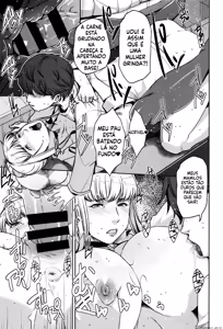 Page 125 of Sexual Intercourse Plan - preview thumbnail