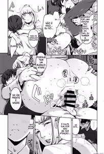 Page 127 of Sexual Intercourse Plan - preview thumbnail