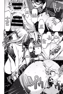 Page 130 of Sexual Intercourse Plan - preview thumbnail