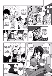 Page 134 of Sexual Intercourse Plan - preview thumbnail