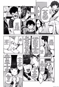 Page 136 of Sexual Intercourse Plan - preview thumbnail