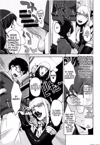 Page 145 of Sexual Intercourse Plan - preview thumbnail