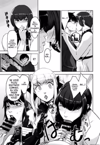 Page 147 of Sexual Intercourse Plan - preview thumbnail