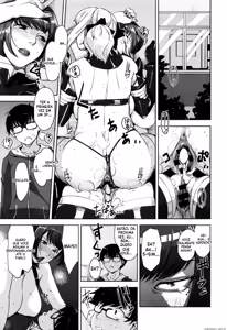 Page 155 of Sexual Intercourse Plan - preview thumbnail