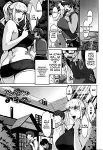 Page 157 of Sexual Intercourse Plan - preview thumbnail