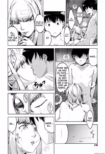 Page 172 of Sexual Intercourse Plan - preview thumbnail