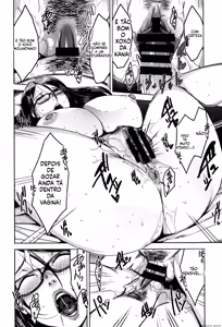 Page 30 of Sexual Intercourse Plan - preview thumbnail