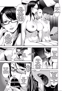 Page 39 of Sexual Intercourse Plan - preview thumbnail