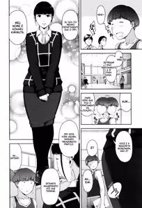 Page 40 of Sexual Intercourse Plan - preview thumbnail