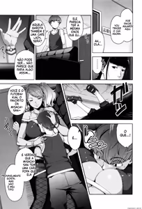 Page 41 of Sexual Intercourse Plan - preview thumbnail