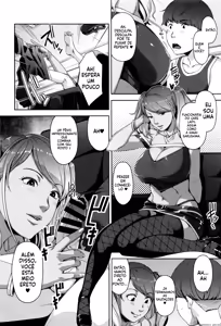 Page 42 of Sexual Intercourse Plan - preview thumbnail