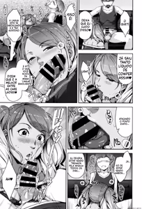 Page 43 of Sexual Intercourse Plan - preview thumbnail