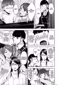 Page 57 of Sexual Intercourse Plan - preview thumbnail