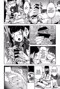 Page 66 of Sexual Intercourse Plan - preview thumbnail