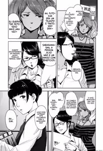 Page 81 of Sexual Intercourse Plan - preview thumbnail