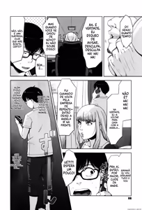 Page 90 of Sexual Intercourse Plan - preview thumbnail