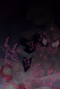 Page 49 of バニートキ足コキ - preview thumbnail