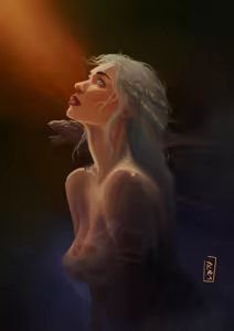 Page 114 of new stuff - preview thumbnail