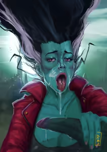 Page 118 of new stuff - preview thumbnail