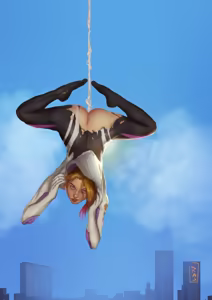 Page 17 of new stuff - preview thumbnail